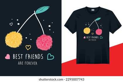 typography t-shirt design vector for boy