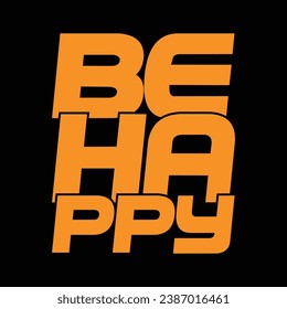 typography t-shirt design or vector eps