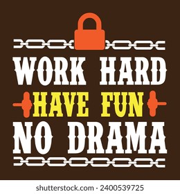 typography tshirt design and vector filles 