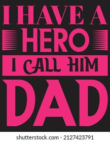 Typography T-shirt Design Vector For Graphics