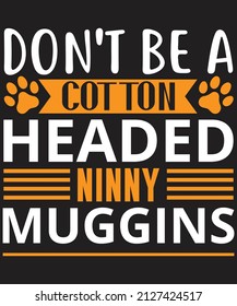 Typography T-shirt Design Vector For Graphics