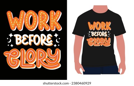 typography t-shirt design, vector t-shirt design, illustration, graphics design, fashion t-shirt