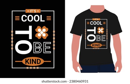 typography t-shirt design, vector t-shirt design, illustration, graphics design, fashion t-shirt