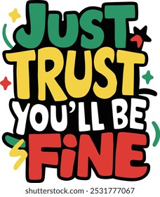 Typography t-shirt design vector illustration.