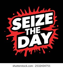 Typography t-shirt design vector illustration.
