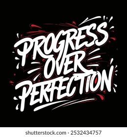 Typography t-shirt design vector illustration.