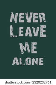 Typography t-shirt design vector  inspirational lettering quotes t shirt design template. 
