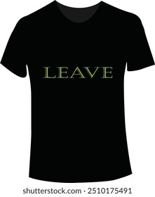 Typography t-shirt design vector  inspirational lettering quotes t shirt design template.