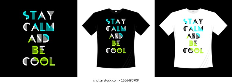 Typography t-shirt design vector. Lettering quote illustration. Grunge style.
