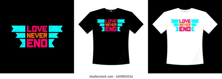 typography t-shirt design vector. Lettering quote illustration. Grunge style.