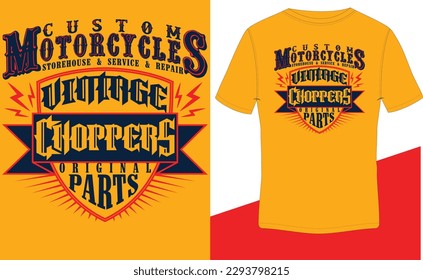 Typography T-Shirt Design Vector T shirt For Boys