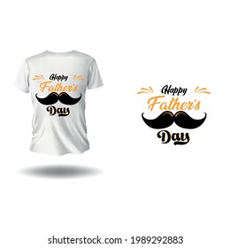 typography t-shirt design, vector template, hand drawing, unique, vintage, grunge, apparel,  trendy, print