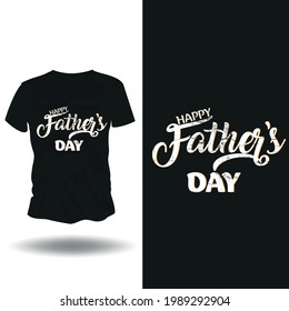 typography t-shirt design, vector template, hand drawing, unique, vintage, grunge, apparel,  trendy, print