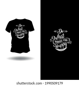 typography t-shirt design, vector template, hand drawing, unique, vintage, grunge, apparel,  trendy, print