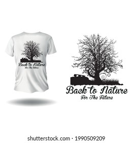 typography t-shirt design, vector template, hand drawing, unique, vintage, grunge, apparel,  trendy, print