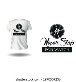 typography t-shirt design, vector template, hand drawing, unique, vintage, grunge, apparel,  trendy, print