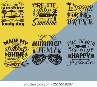 Typography T-shirt Design Vector Template,  T-shirt design. Vintage  t shirt design.