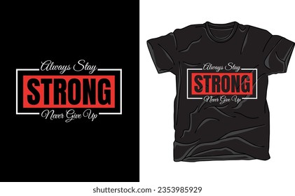 Typography Tshirt Design, tshirt design, tshirt vector, typography tshirt, text design,