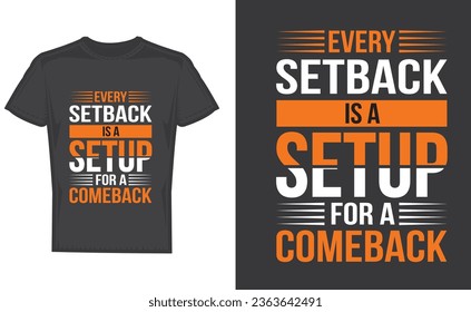 Typography Tshirt Design, tshirt design, tshirt vector, typography tshirt, text design,