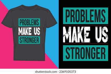 Typography Tshirt Design, tshirt design, tshirt vector, typography tshirt, text design,