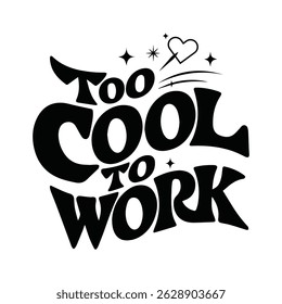 Typography T-shirt design, vector T-shirt design, Travel typography T-shirt design,