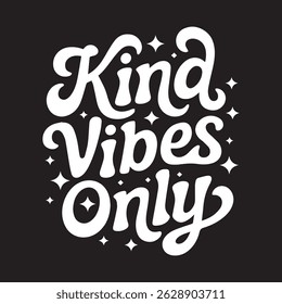 Typography T-shirt design, vector T-shirt design, Travel typography T-shirt design,