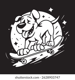 Typography T-shirt design, vector T-shirt design, Travel typography T-shirt design,