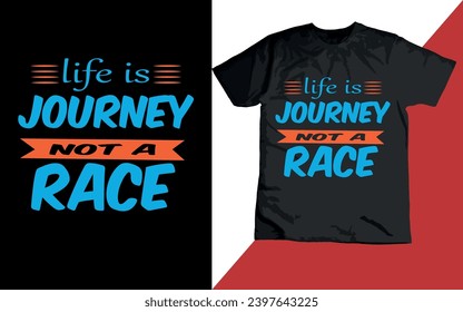 typography tshirt design and vectors filles 