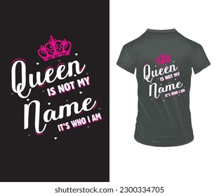 Typography T-Shirt Design! what's you need available here.