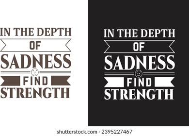 Typography t-shirt design. your only limit is you. 
