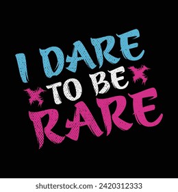 Typography Tshirt Design:Beast mode on, Pro ply and I dare to be Rare