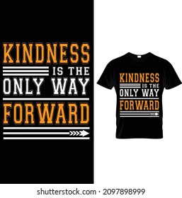 TYPOGRAPHY T-SHIRT DESIGN.Quote typography t shirt design.Typography Slogan Shirt – Typography Lover Shirt– Printable Sublimation Design.