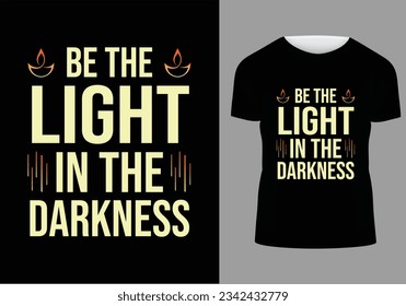  typography t-shirt designs and custom Stylish t-shirt designs.