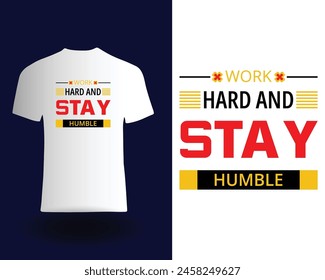 typography t-shirt design,street wear,retro t shirt,