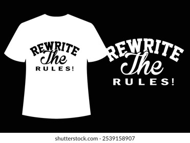 Typography  t-shirt design,text typography t-shirt  design ,
