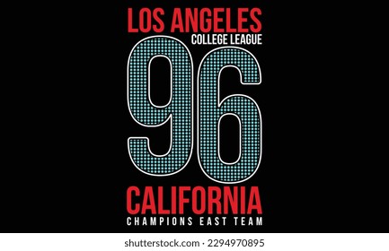 typography t-shirt design,t-shirt design Vector