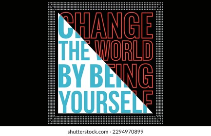 typography t-shirt design,t-shirt design Vector