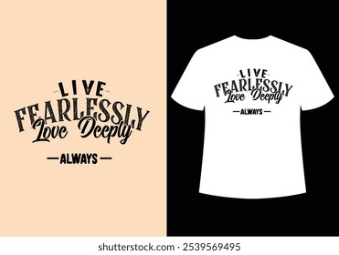 Typography  t-shirt design,,typography text t-shirt design,