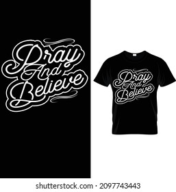TYPOGRAPHY T-SHIRT DESIGN,Typography T-Shirts – Typography Slogan Shirt – Typography Lover Shirt– Printable Sublimation Design.