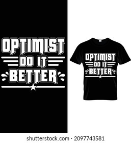 TYPOGRAPHY T-SHIRT DESIGN.Typography T-Shirts – Typography Slogan Shirt – Typography Lover Shirt– Printable Sublimation Design.