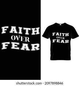 TYPOGRAPHY T-SHIRT DESIGN.Typography T-Shirts – Typography Slogan Shirt – Typography Lover Shirt– Printable Sublimation Design.