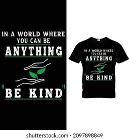 TYPOGRAPHY T-SHIRT DESIGN.Typography T-Shirts – Typography Slogan Shirt – Typography Lover Shirt– Printable Sublimation Design.