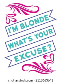 A typography t-shirt design,vector file,art design,Valentine design,