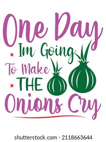 A typography t-shirt design,vector file,art design,Valentine design,