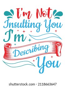 A typography t-shirt design,vector file,art design,Valentine design,