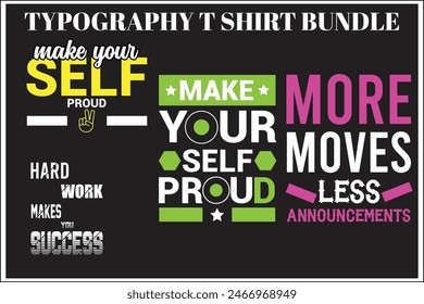 Typography T-Shirt,
Graphic Tee,
Text T-Shirt,
Custom Typography Tee,
Inspirational T-Shirt,