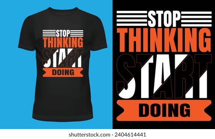 Typography T-shirt lettering quotes design. Template vector art illustration with vintage style.p