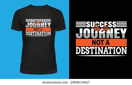 Typography T-shirt lettering quotes design. Template vector art illustration with vintage style.p