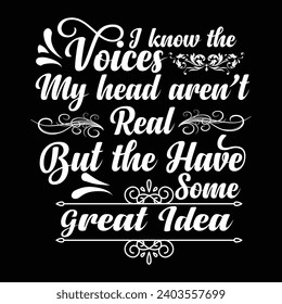 typography t-shirt for typography t-shirt lover