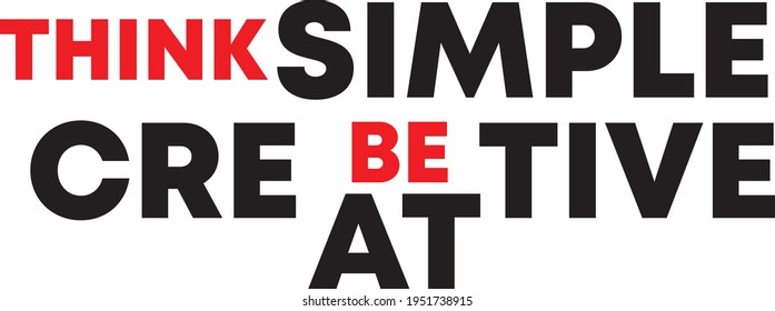typography tshirt- motivational tshirt- modern style tshirt